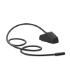 SRAM CAVO PROLUNGA SRAM AXS PER BOSCH SMART SYSTEM