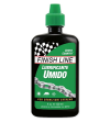 FINISHLINE LUBRIFICANTE UMIDO SINTETICO 120ml