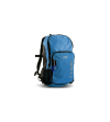 CUBE ZAINO PURE 6 ROOKIE BLUE N'BLACK