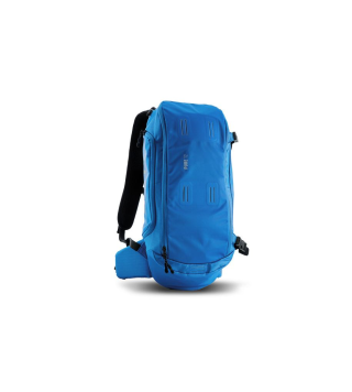 ZAINO CUBE PURE 12 BLUE