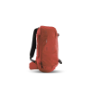 ZAINO CUBE PURE 12 RED