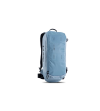 ZAINO CUBE PURE 12 CMPT LIGHT BLUE