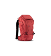 ZAINO CUBE ATX 22 RED