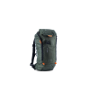 ZAINO CUBE VERTEX 9 ROOKIE X OLIVE