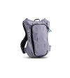 ZAINO CUBE PURE 4 VIOLET