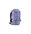 ZAINO CUBE ATX 22 VIOLET