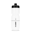 CUBE BORRACCIA FLOW 750 TRASPARENTE