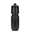 CUBE BORRACCIA FLOW 750 BLACK