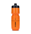 CUBE BORRACCIA FLOW 750 ORANGE