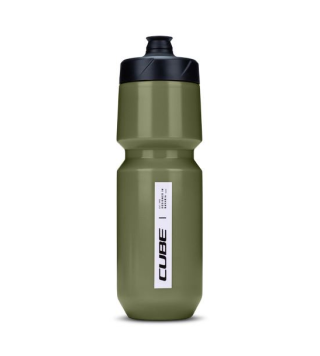 CUBE BORRACCIA FLOW 750 OLIVE