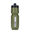 CUBE BORRACCIA FLOW 750 OLIVE
