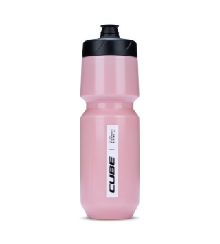 CUBE BORRACCIA FLOW 750 ROSE