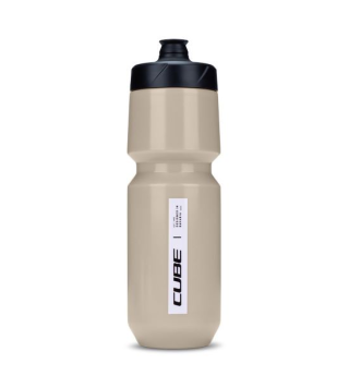 CUBE BORRACCIA FLOW 750 SAND