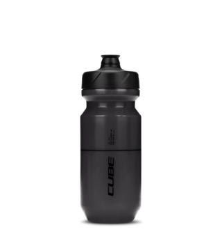 CUBE BORRACCIA FLOW 500 BLACK