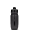 CUBE BORRACCIA FLOW 500 BLACK