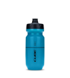 CUBE BORRACCIA FLOW 500 TURQUOISE