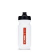 CUBE BORRACCIA FLOW 500 WHITE 'N 'RED
