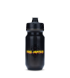 CUBE BORRACCIA FLOW 500 BLACK 'N 'YELLOW