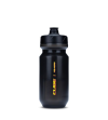 CUBE BORRACCIA FLOW 500 BLACK 'N 'YELLOW