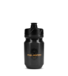 CUBE BORRACCIA FLOW 400 BLACK 'N 'YELLOW