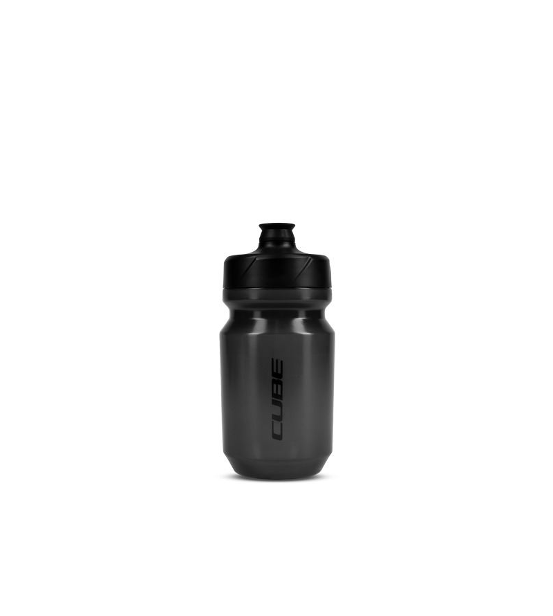 CUBE BORRACCIA FLOW 400 BLACK 'N 'BLACK