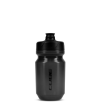CUBE BORRACCIA FLOW 400 BLACK 'N 'BLACK