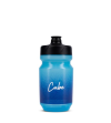 CUBE BORRACCIA FLOW 400 KIDS BLUE