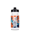 CUBE BORRACCIA FLOW 500 BLUE 'N 'ORANGE