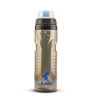 CUBE BORRACCIA TERMICA 0.6L...