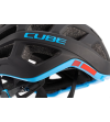 CUBE CASCO ROAD RACE TEAMLINE