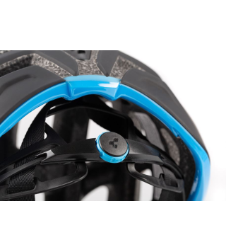 CUBE CASCO ROAD RACE TEAMLINE