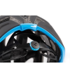 CUBE CASCO ROAD RACE TEAMLINE