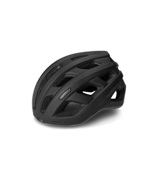 CUBE CASCO ROAD RACE BLACK
