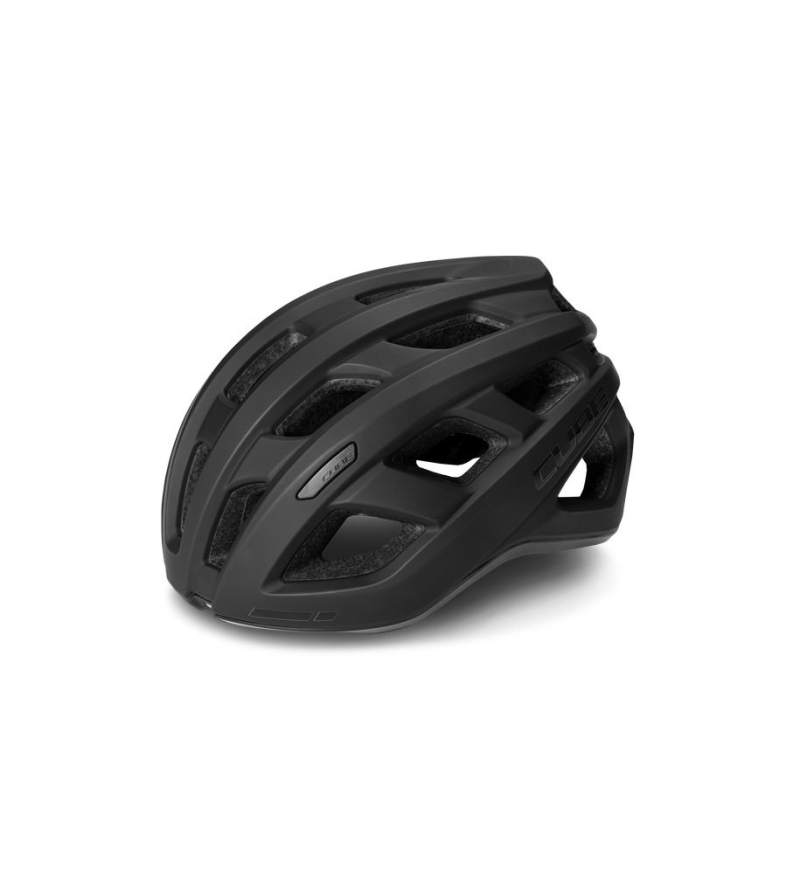 CUBE CASCO ROAD RACE BLACK