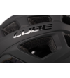CUBE CASCO ROAD RACE BLACK