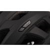 CUBE CASCO ROAD RACE BLACK