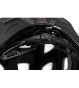 CUBE CASCO ROAD RACE BLACK
