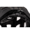 CUBE CASCO ROAD RACE BLACK