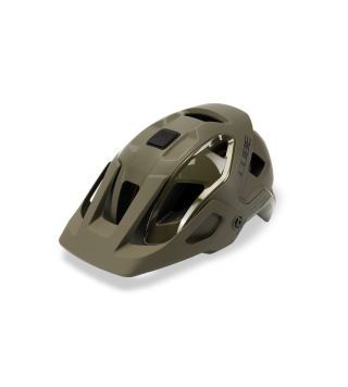 CUBE CASCO STROVER OLIVE