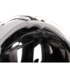 CUBE CASCO ROAD RACE WHITE