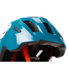 CASCO CUBE FINK BLUE
