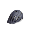 CUBE CASCO FRISK BLUE