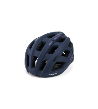 CUBE CASCO ROAD RACE BLUE'...