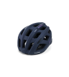 CUBE CASCO ROAD RACE BLUE' N' MINT