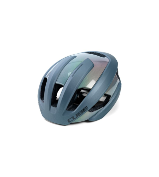 CUBE CASCO HERON GREY PRIZM