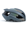 CUBE CASCO HERON GREY PRIZM