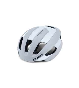 CUBE CASCO HERON WHITE