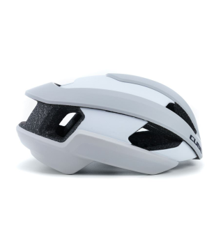 CUBE CASCO HERON WHITE