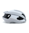 CUBE CASCO HERON WHITE