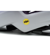 CUBE CASCO HERON WHITE